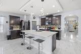 275 Tulip Boulevard - Photo 12
