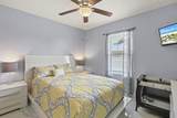 275 Tulip Boulevard - Photo 13