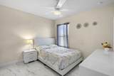 275 Tulip Boulevard - Photo 14
