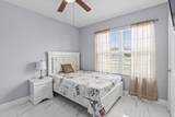 275 Tulip Boulevard - Photo 15