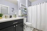 275 Tulip Boulevard - Photo 16