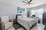 275 Tulip Boulevard - Photo 17