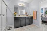 275 Tulip Boulevard - Photo 19