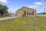 275 Tulip Boulevard - Photo 2