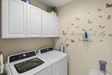 275 Tulip Boulevard - Photo 20