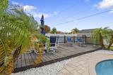 275 Tulip Boulevard - Photo 21