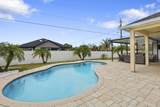 275 Tulip Boulevard - Photo 22