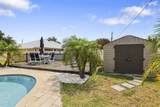 275 Tulip Boulevard - Photo 23