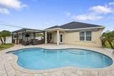 275 Tulip Boulevard - Photo 24