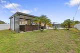 275 Tulip Boulevard - Photo 25