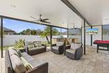 275 Tulip Boulevard - Photo 26