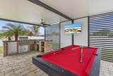 275 Tulip Boulevard - Photo 27