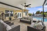 275 Tulip Boulevard - Photo 28