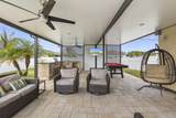 275 Tulip Boulevard - Photo 29