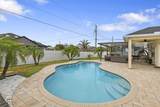 275 Tulip Boulevard - Photo 30
