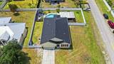 275 Tulip Boulevard - Photo 31