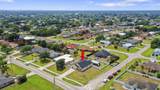 275 Tulip Boulevard - Photo 32