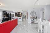 275 Tulip Boulevard - Photo 4