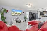 275 Tulip Boulevard - Photo 5