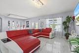 275 Tulip Boulevard - Photo 6