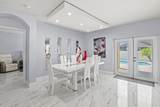 275 Tulip Boulevard - Photo 7