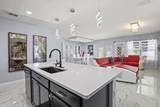 275 Tulip Boulevard - Photo 8