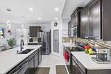 275 Tulip Boulevard - Photo 9