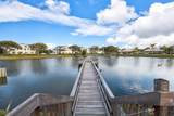 1127 Seminole Avenue - Photo 37