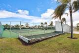 1127 Seminole Avenue - Photo 38