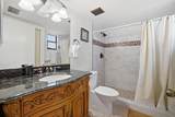 105 Deer Creek Road - Photo 10