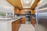 105 Deer Creek Road - Photo 11