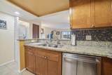 105 Deer Creek Road - Photo 12