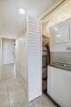 105 Deer Creek Road - Photo 13