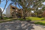 105 Deer Creek Road - Photo 14