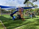 105 Deer Creek Road - Photo 16