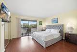 105 Deer Creek Road - Photo 4