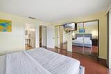 105 Deer Creek Road - Photo 5