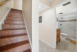 105 Deer Creek Road - Photo 6