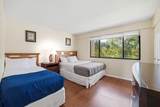 105 Deer Creek Road - Photo 7