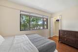 105 Deer Creek Road - Photo 8