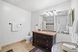 105 Deer Creek Road - Photo 9