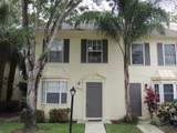 13472 Old Englishtown Road - Photo 1
