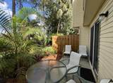 13472 Old Englishtown Road - Photo 15