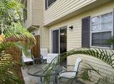 13472 Old Englishtown Road - Photo 16