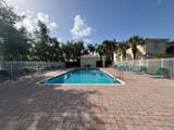 13472 Old Englishtown Road - Photo 17