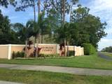 13472 Old Englishtown Road - Photo 2