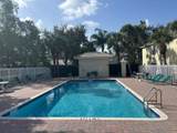 13472 Old Englishtown Road - Photo 3