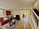 13472 Old Englishtown Road - Photo 7
