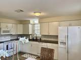 13472 Old Englishtown Road - Photo 8