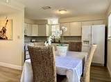13472 Old Englishtown Road - Photo 9